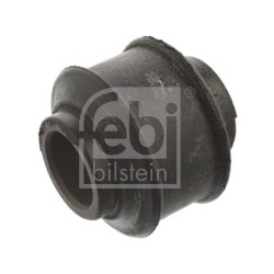 FEBI BILSTEIN Puks,kabiinikinnitus 105767