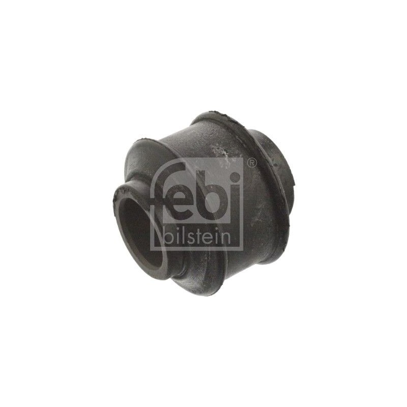 FEBI BILSTEIN Puks,kabiinikinnitus 105767