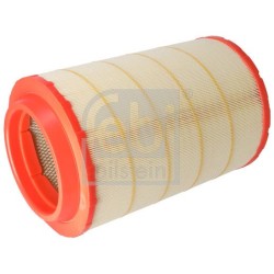 FEBI BILSTEIN Õhufilter 105784