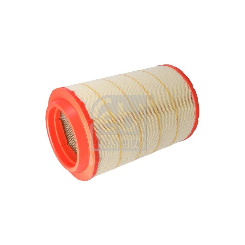 FEBI BILSTEIN Õhufilter 105784