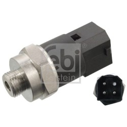 FEBI BILSTEIN Andur,Õlisurve 105793