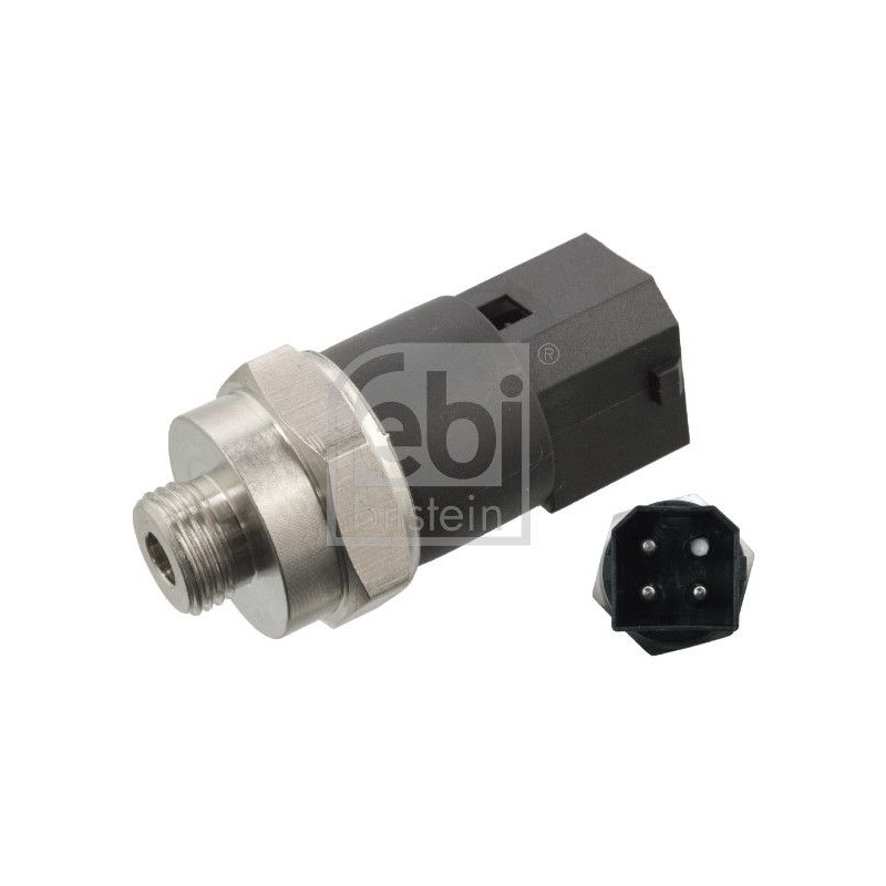 FEBI BILSTEIN Andur,Õlisurve 105793