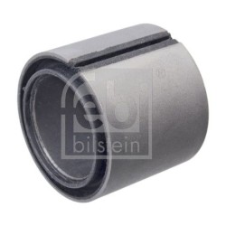 FEBI BILSTEIN Puks,kabiinikinnitus 105899
