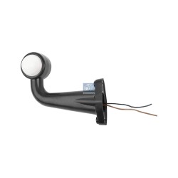 DT Spare Parts Gabariittuled 10.59457