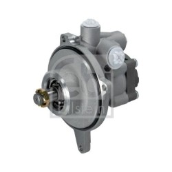 FEBI BILSTEIN Hüdraulikapump,roolimine 106028