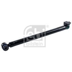 FEBI BILSTEIN Kallutussilinder, kabiin 106106