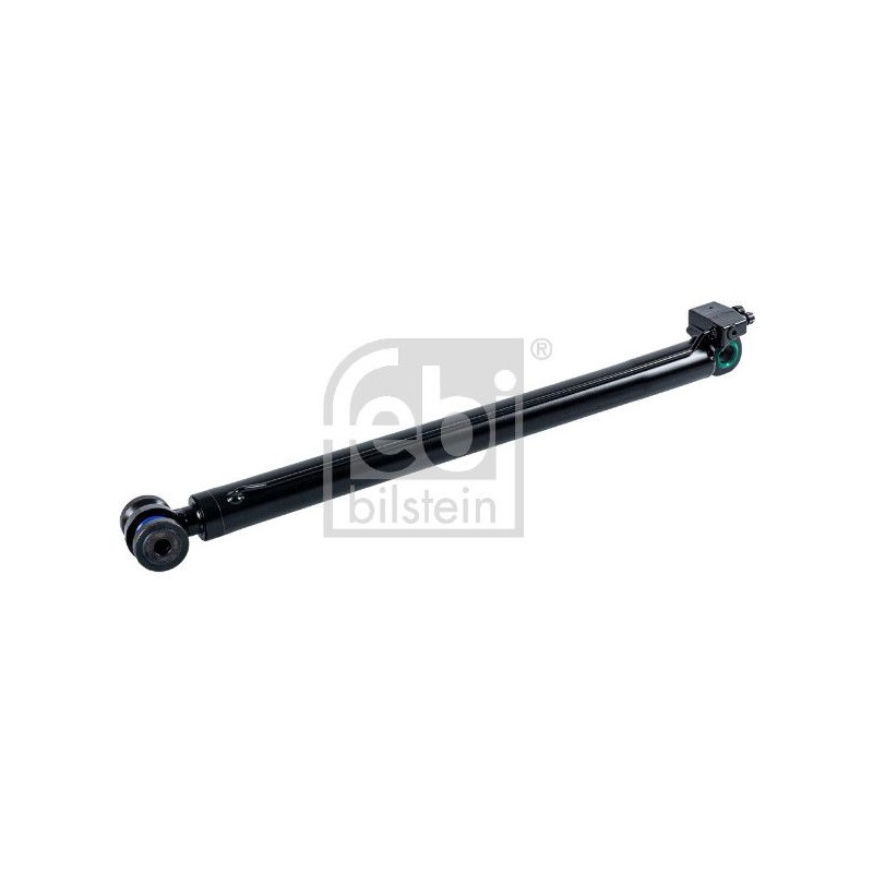 FEBI BILSTEIN Kallutussilinder, kabiin 106106