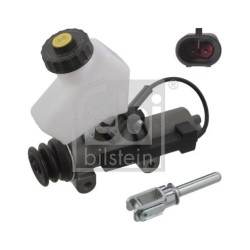 FEBI BILSTEIN Andjasilinder,Sidur 106288