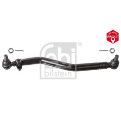 FEBI BILSTEIN Juhtvarras 106328