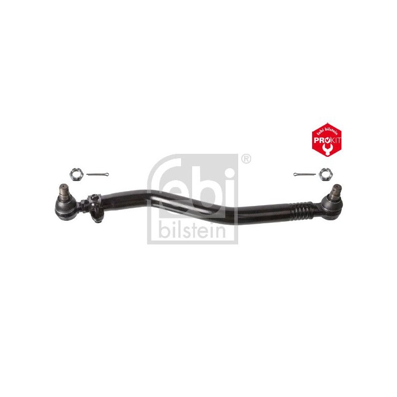 FEBI BILSTEIN Juhtvarras 106328