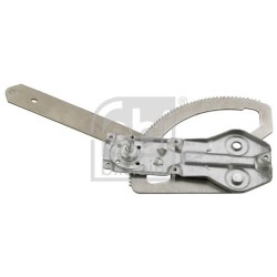 FEBI BILSTEIN Aknatõstuk 106597