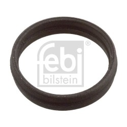 FEBI BILSTEIN Tihend, õlipump 106600