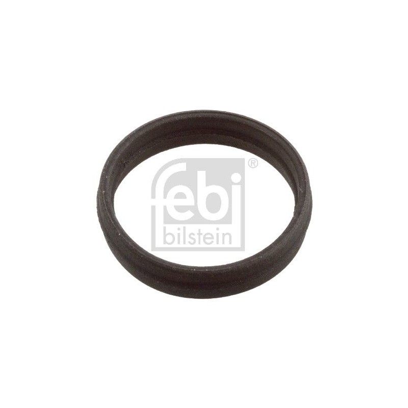 FEBI BILSTEIN Tihend, õlipump 106600