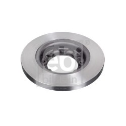 FEBI BILSTEIN Piduriketas 10687