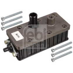 FEBI BILSTEIN Remondikomplekt,Õhukuivati 107265