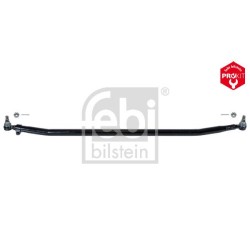 FEBI BILSTEIN Roolivarras 107354