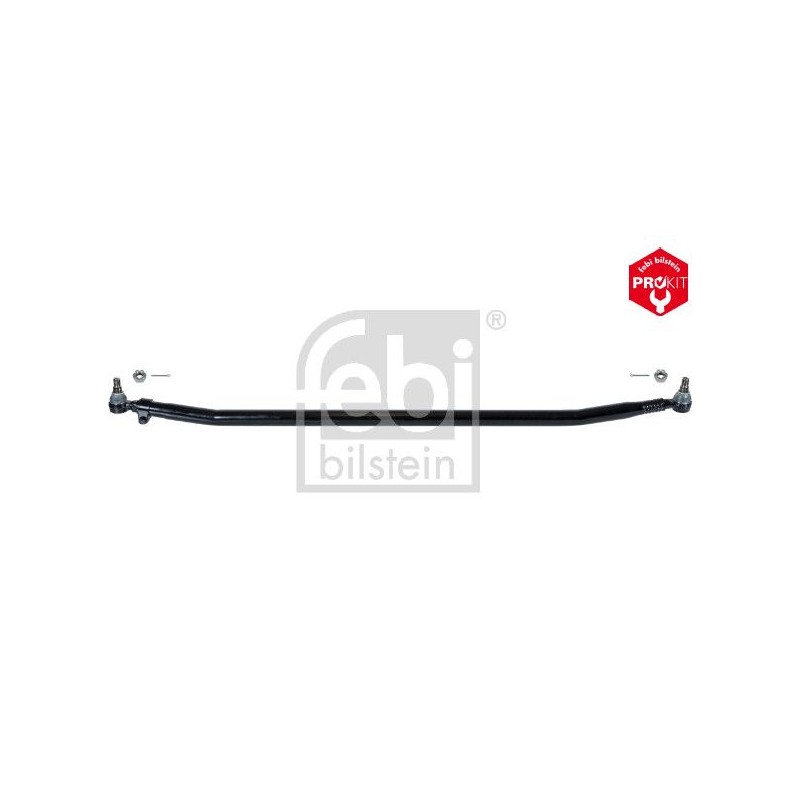 FEBI BILSTEIN Roolivarras 107354