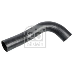 FEBI BILSTEIN Jahutusvoolik 107624