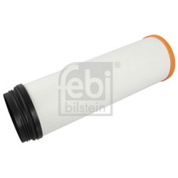 FEBI BILSTEIN Õhufilter 107683