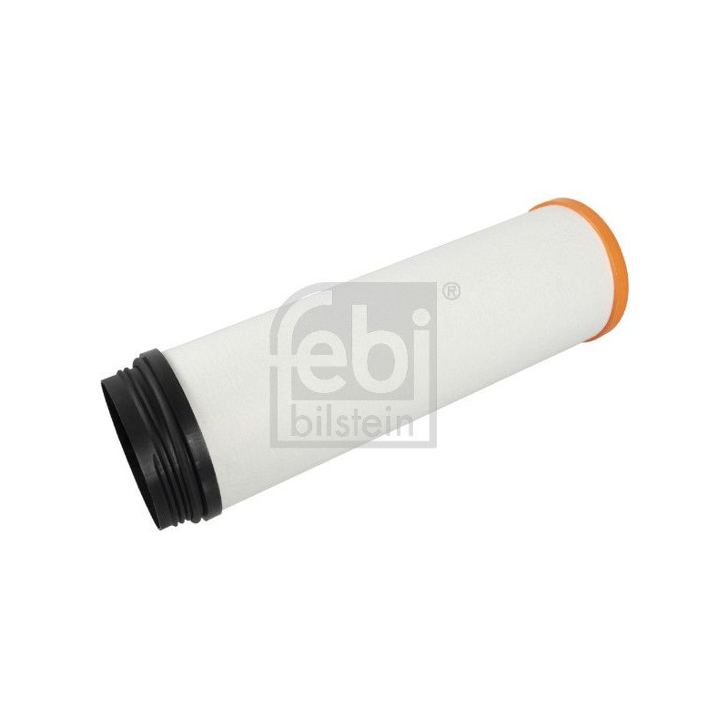 FEBI BILSTEIN Õhufilter 107683