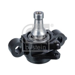 FEBI BILSTEIN Laagripukk, amordikinnitus (kabiin) 107736