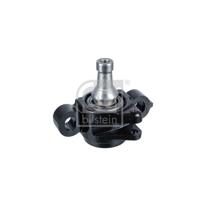 FEBI BILSTEIN Laagripukk, amordikinnitus (kabiin) 107736