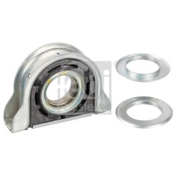 FEBI BILSTEIN Paigutus,kardaan 107859