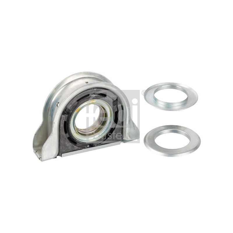 FEBI BILSTEIN Paigutus,kardaan 107859