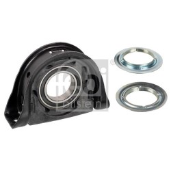 FEBI BILSTEIN Paigutus,kardaan 107862