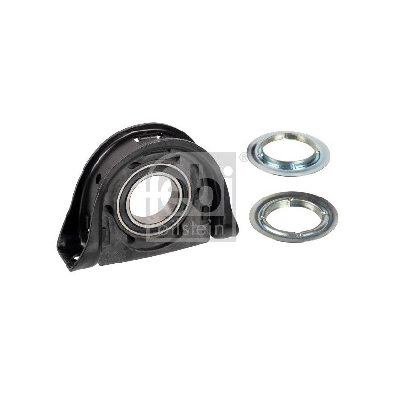 FEBI BILSTEIN Paigutus,kardaan 107862