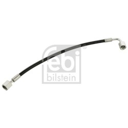 FEBI BILSTEIN Voolik, kabiini kaldeseadmed 107905