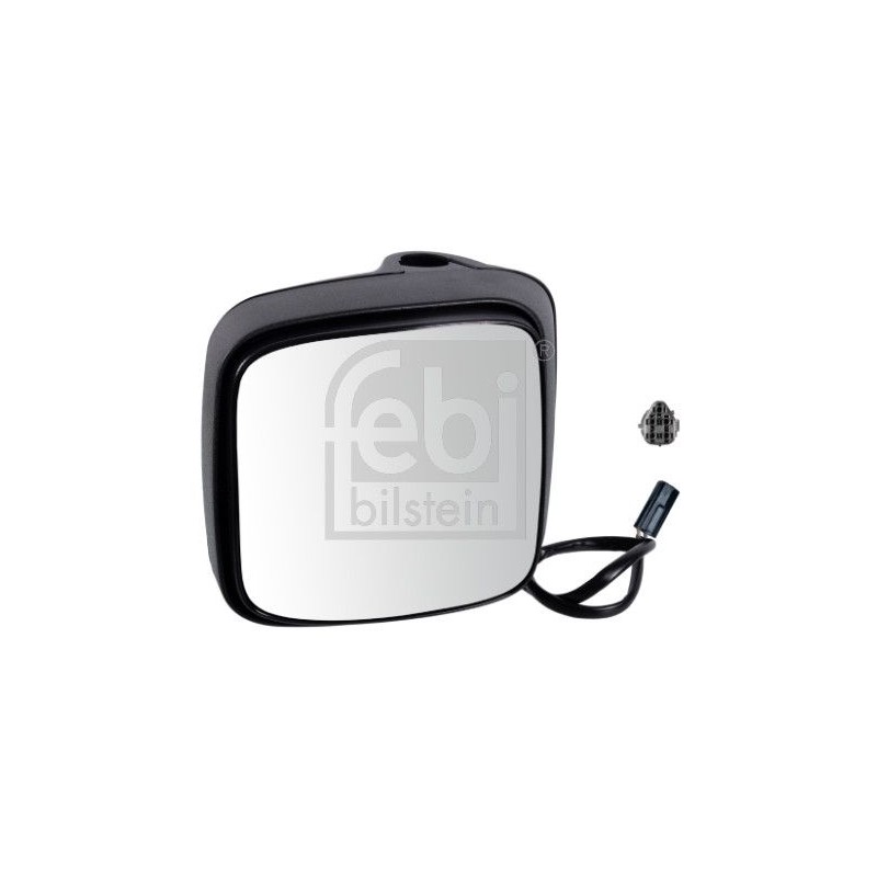 FEBI BILSTEIN Kaugnurkpeegel 107947