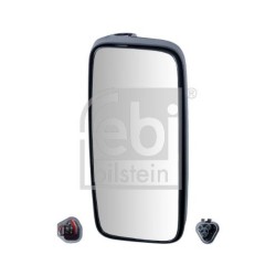 FEBI BILSTEIN Välipeegel,kabiin 107949