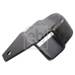 FEBI BILSTEIN Puhver, vedrustus 108047