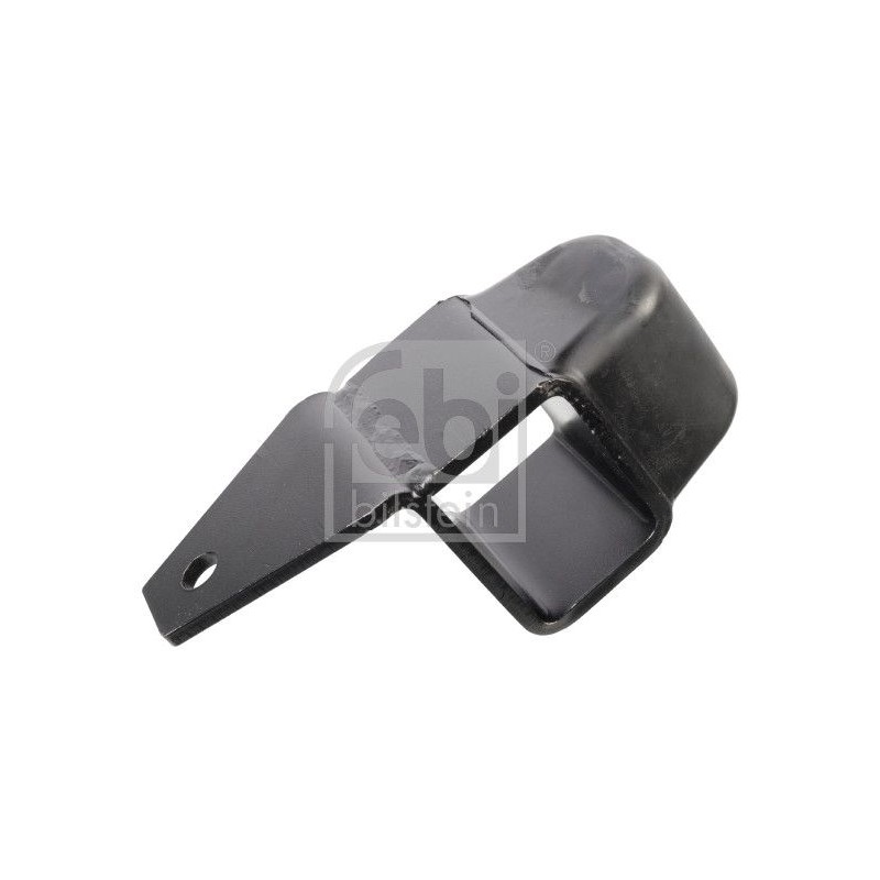 FEBI BILSTEIN Puhver, vedrustus 108047