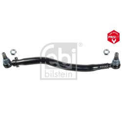 FEBI BILSTEIN Juhtvarras 108051