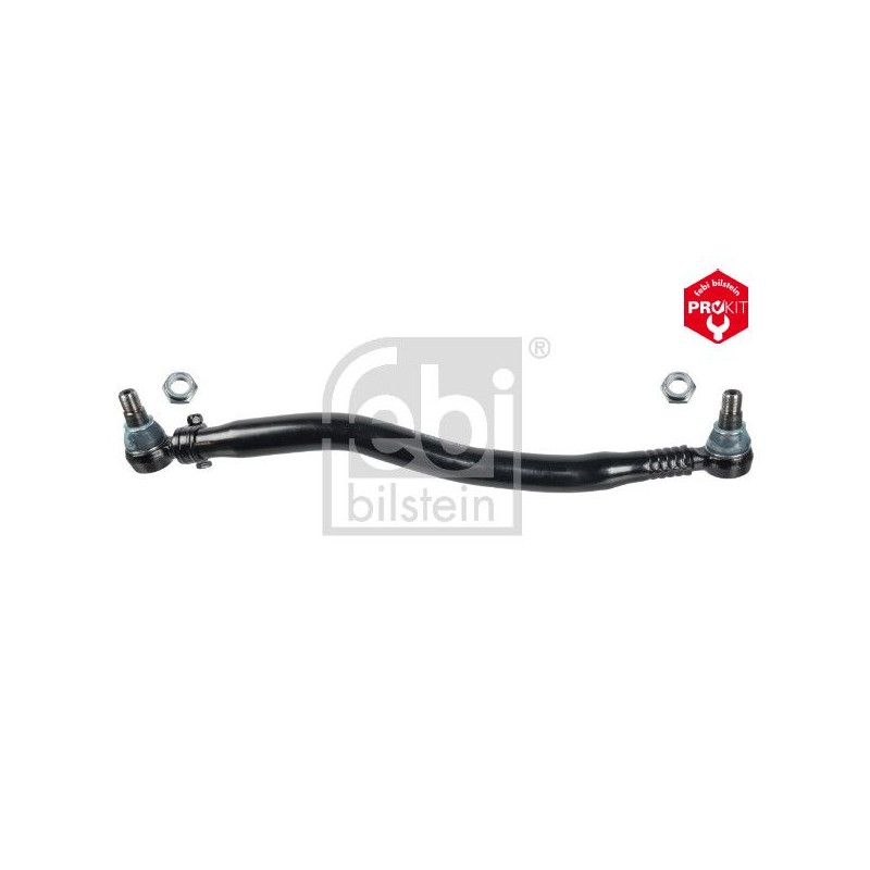 FEBI BILSTEIN Juhtvarras 108051