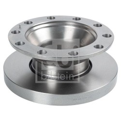 FEBI BILSTEIN Piduriketas 108116