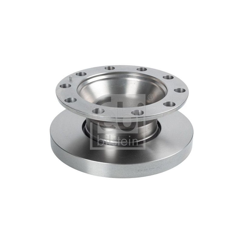 FEBI BILSTEIN Piduriketas 108116