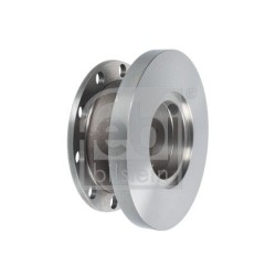 FEBI BILSTEIN Piduriketas 108116