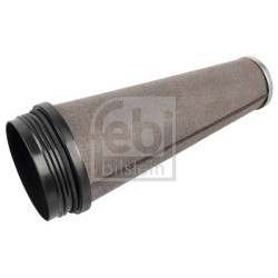 FEBI BILSTEIN Õhufilter 108140