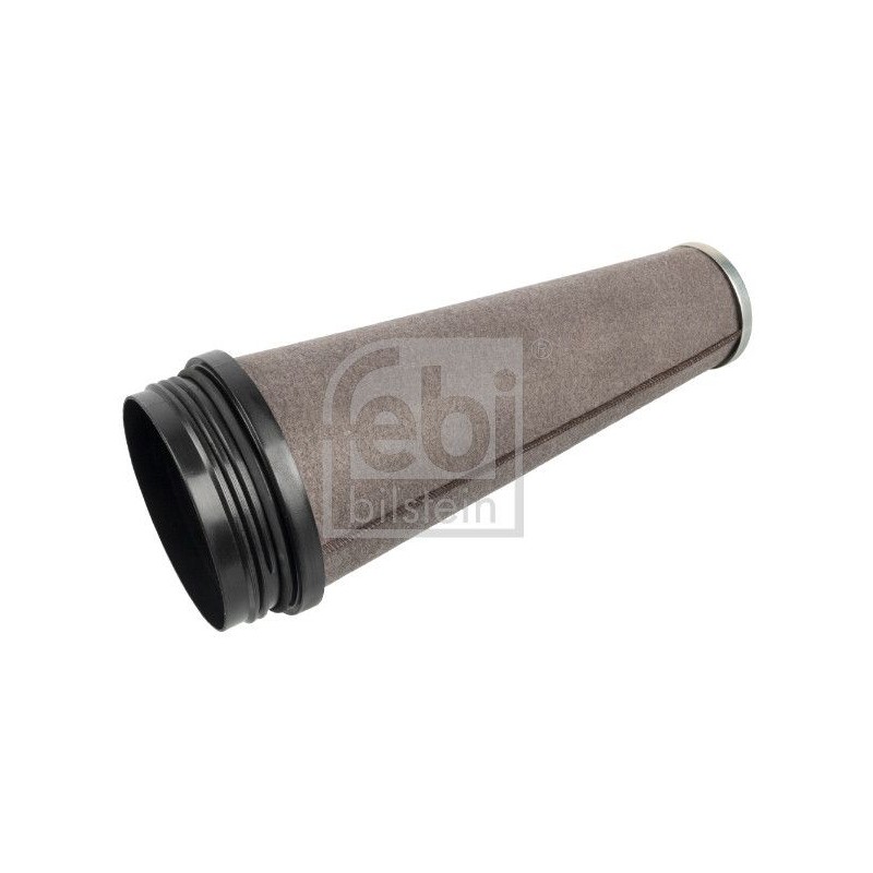 FEBI BILSTEIN Õhufilter 108140