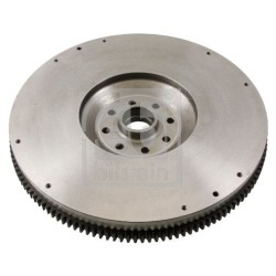 FEBI BILSTEIN Hooratas 108769