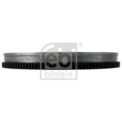 FEBI BILSTEIN Hooratas 108769