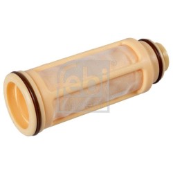 FEBI BILSTEIN Kütusefilter 108791