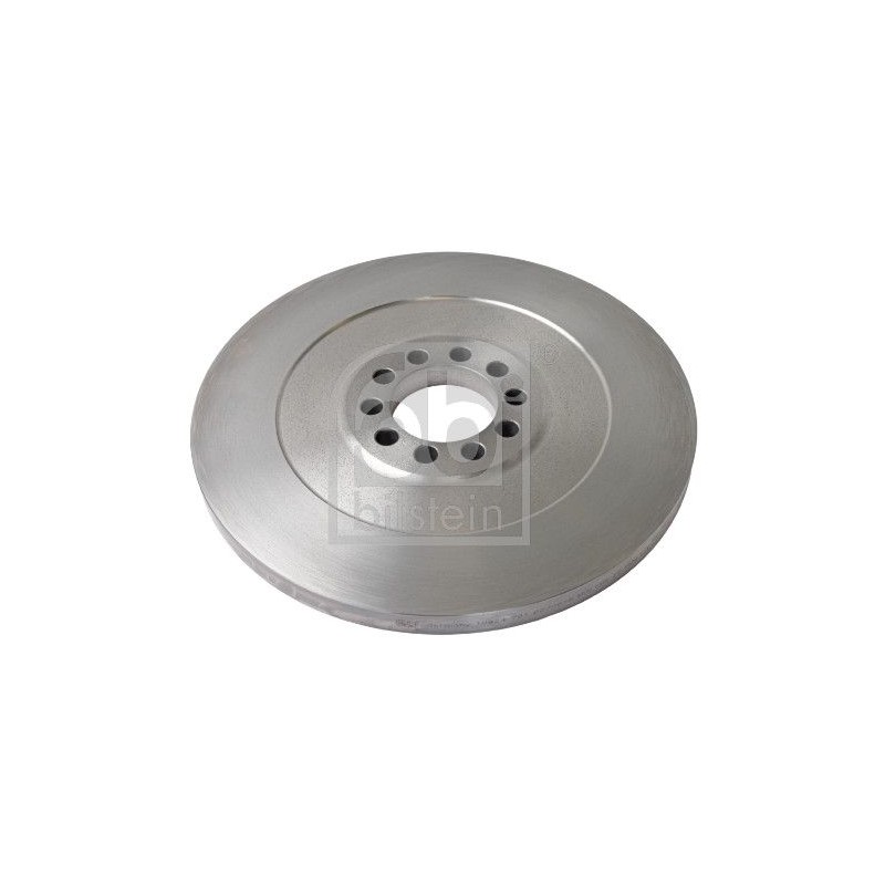 FEBI BILSTEIN Piduriketas 10924