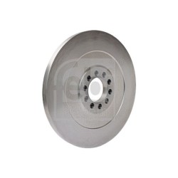 FEBI BILSTEIN Piduriketas 10924