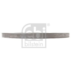 FEBI BILSTEIN Piduriketas 10924