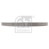 FEBI BILSTEIN Piduriketas 10924