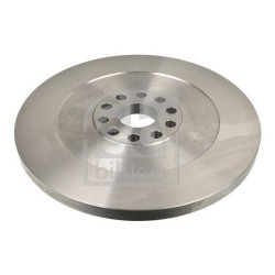 FEBI BILSTEIN Piduriketas 10925